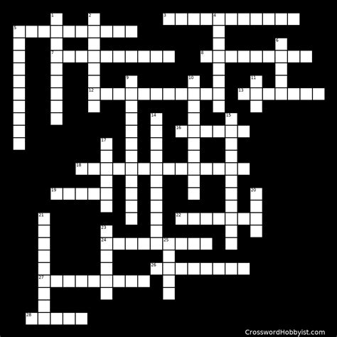 Lesser in law crossword clue - The Crossword Solver found 30 answers to "lesser in law", 5 letters crossword clue. The Crossword Solver finds answers to classic crosswords and cryptic crossword puzzles. Enter the length or pattern for better results. Click the answer to find similar crossword clues. 